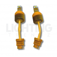 Lighting Trendz 3156/3157 White Canbus Hyper Series Pro